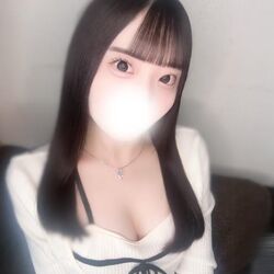 だらけ?