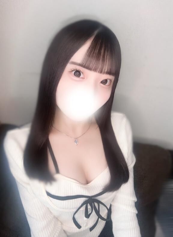 だらけ？