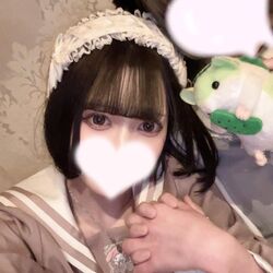 ろりろり