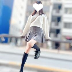 ねえね
