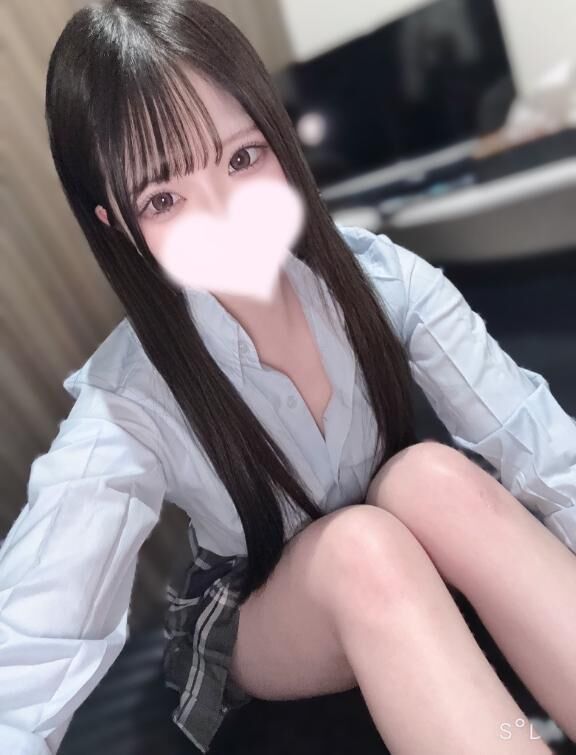 癒すね♪
