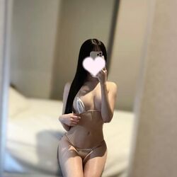 すきなように