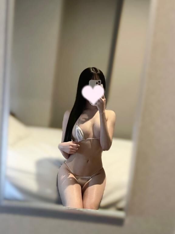 すきなように