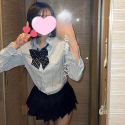 17時までいます!