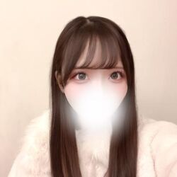 いちゃいちゃしよ?