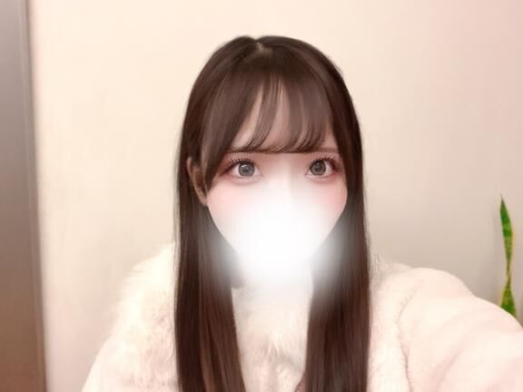 いちゃいちゃしよ？