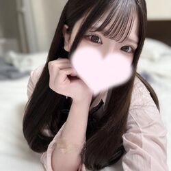 さみしい