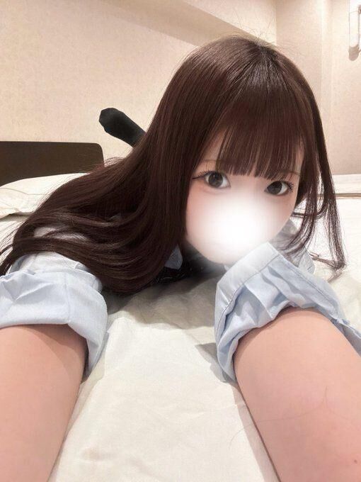 今日21時までいます
