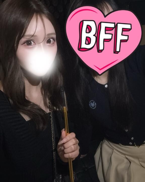 います♪