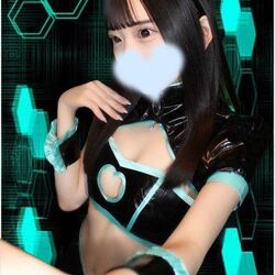 可愛くて