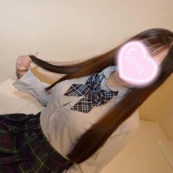 暖かいね♪