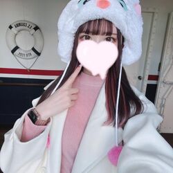 かんなは無事やられています