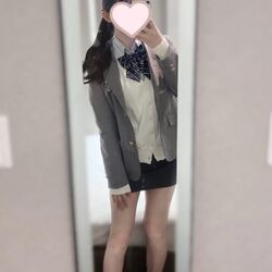 嬉しいなー!