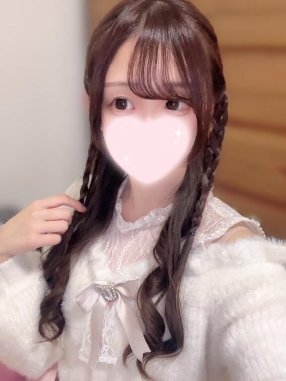 きょろきょろ
