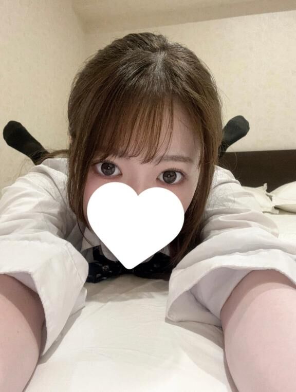遅くなりましたが出勤しました