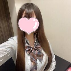 珍しく遅くまでいます♪
