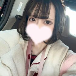 嬉しい♪