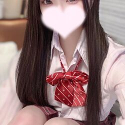 たくさん