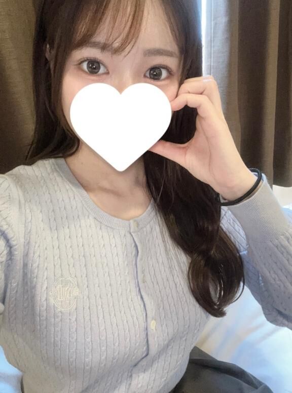 らいか