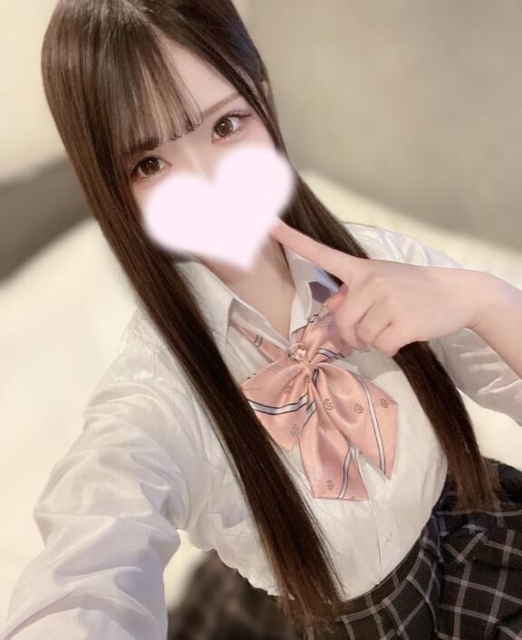 最後です、