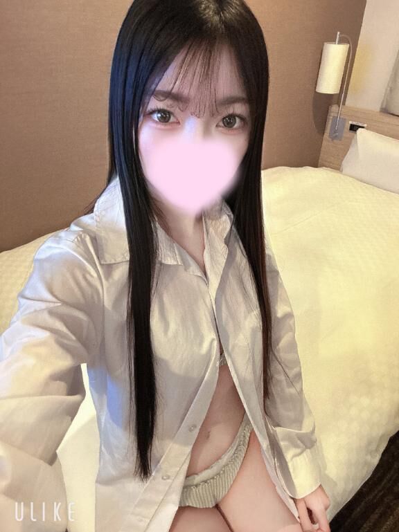 23時まで♪