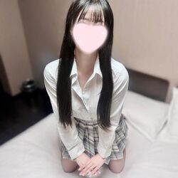リアル18歳♪