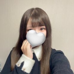 今日は19時まで出勤