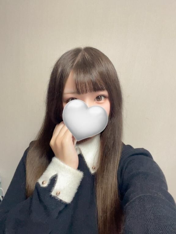 今日は19時まで出勤