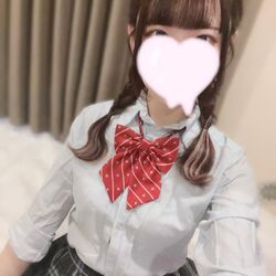 このあと【18:00~22:00】います