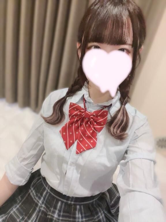 このあと【18:00~22:00】います