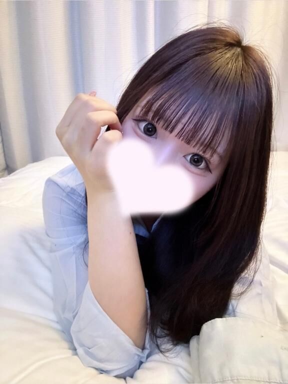 21じまでいます！