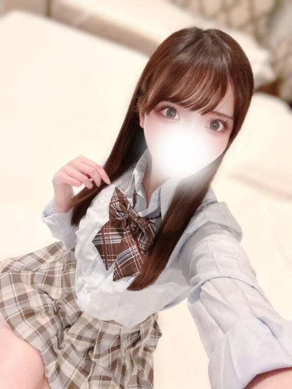 本日【22:30】まで