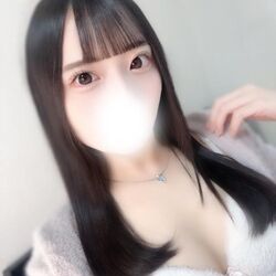 いーよ♪