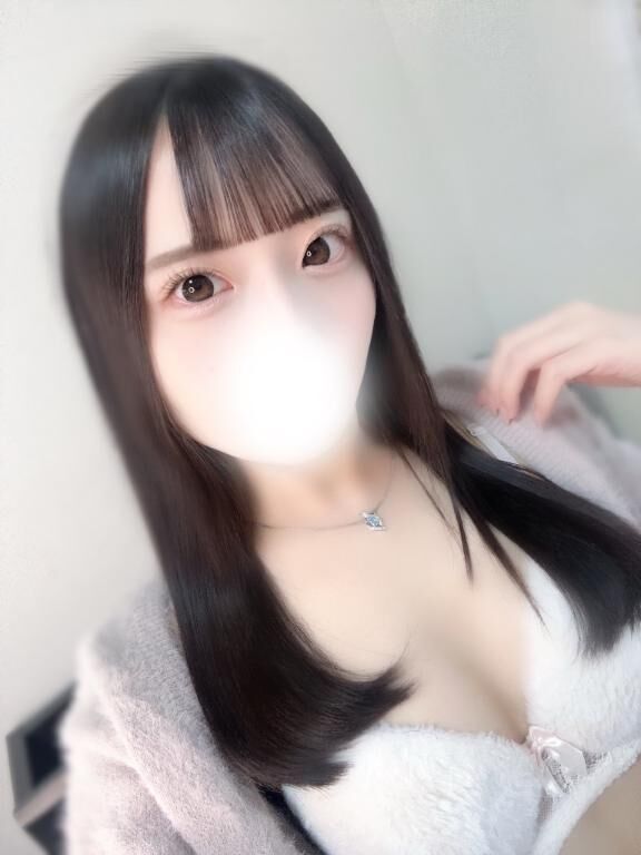 いーよ♪