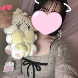 にゃ^. .^