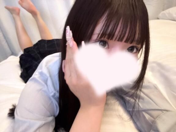 待ってます♪