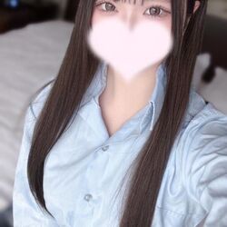 少し久々!