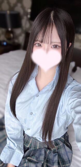 少し久々！