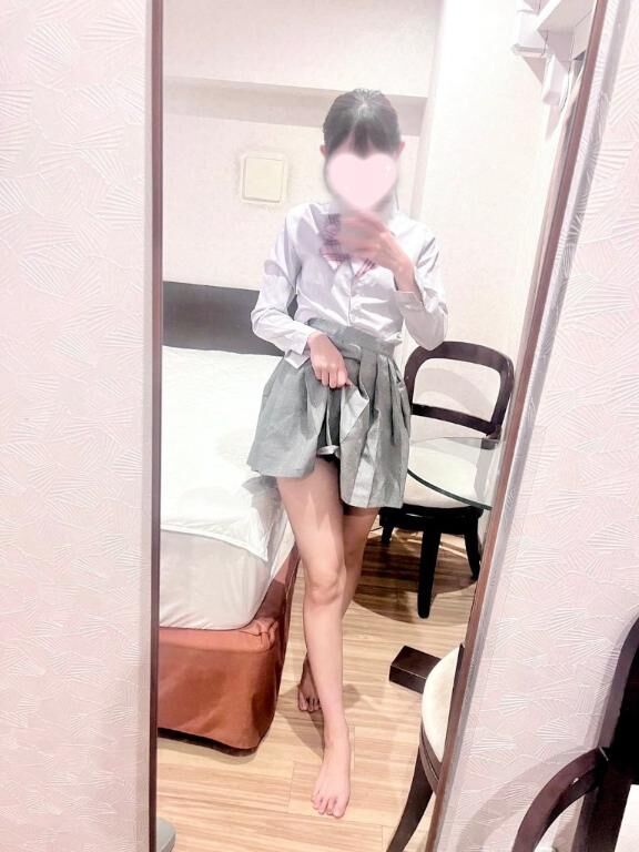 お待ちしてます！