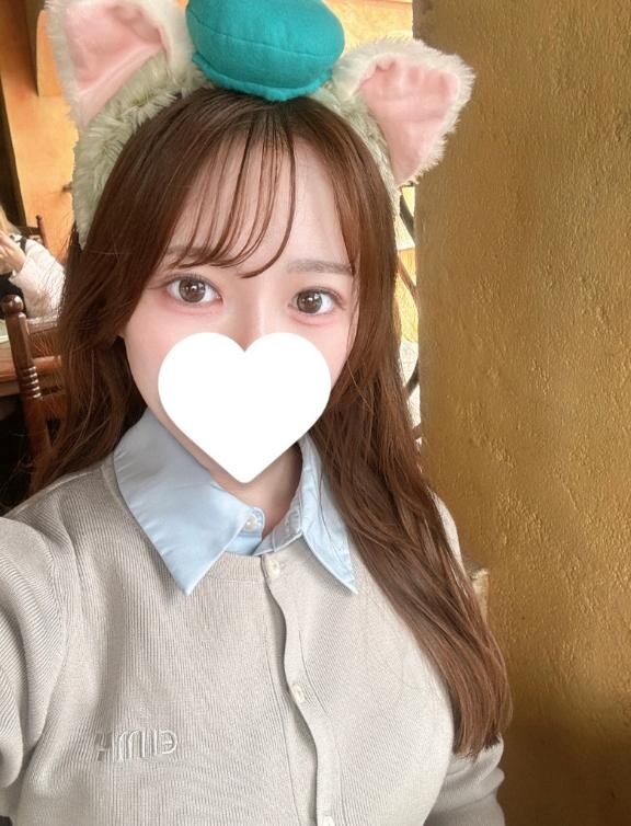 会える日♪