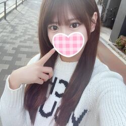 せなです♪