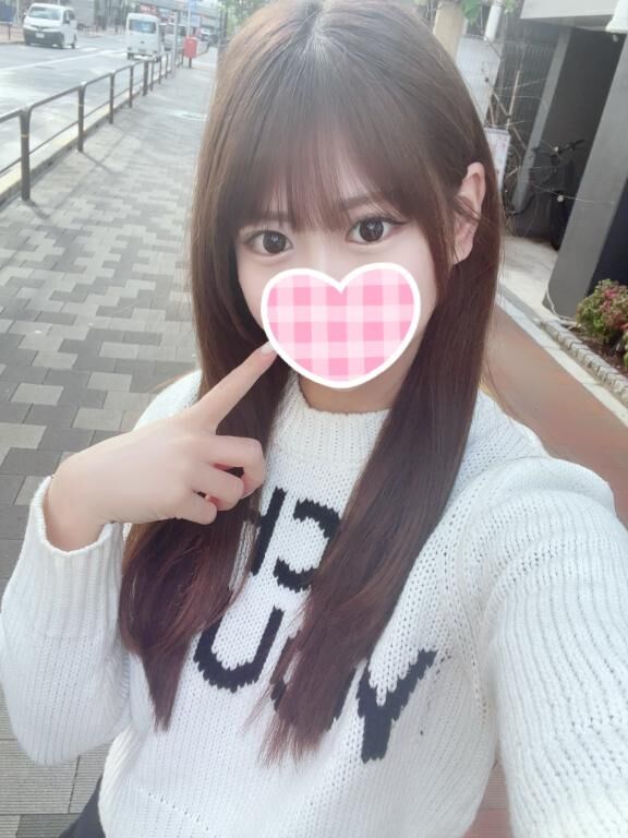 せなです♪