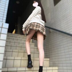 ぱん