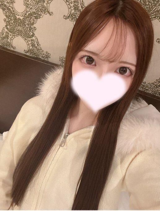 おはよー！
