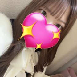 お待ちしております！