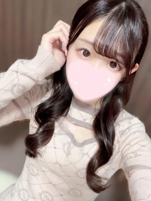 出勤しました！