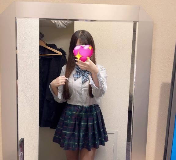 出勤しました！るかと遊ぼう～
