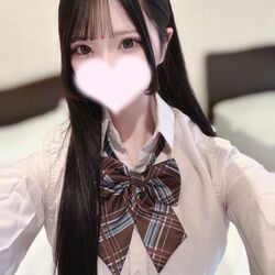 秋葉原であそべる