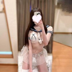 なにしたい？