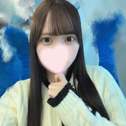 嬉しいです♪